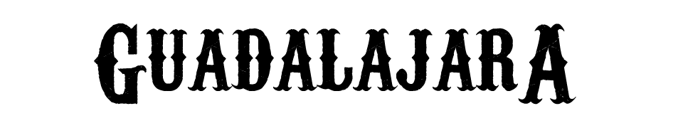 Guadalajara Official