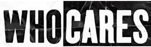 WhoCares on Gillan.com