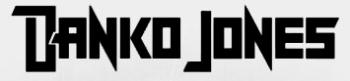 Danko Jones Official Website