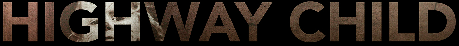 Highway Child Official
