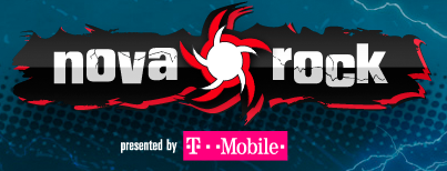 Novarock Official